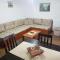 Mountain House Tara Apartmani Nikolic