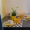 Apartments Miri Vrsar - Vrsar