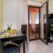 Apartments Miri Vrsar - Vrsar