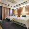 The Koryo Hotel