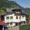 Berghof Geisler