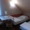 Hotel Gryf