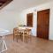 Villaggio Camping Oasi