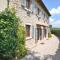 Rustico Villa Marciaga With Pool