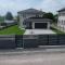 West Guest House Foto: West Guest House