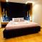 West Guest House