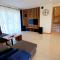 West Guest House