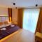 West Guest House