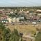 Boothill Inn and Suites