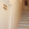 Douro Surf Hostel