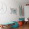 Douro Surf Hostel