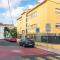 Cascais 2BR City Center