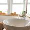 Cascais 2BR City Center