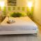 B&B Antiche Mura