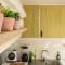 Cascais 2BR City Center