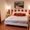 B&B Antiche Mura - Tarquinia