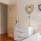 Cascais 2BR City Center
