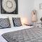 Cascais 2BR City Center