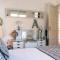 Cascais 2BR City Center