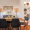 Cascais 2BR City Center