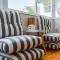 Cascais 2BR City Center