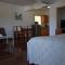 Travel Inn Hotel Simpson Bay