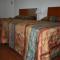 Travel Inn Hotel Simpson Bay