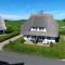 Ferienhaus Nordbrise