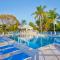 LICENSED MGR - LUXURIOUS OCEANFRONT CONDO W/STUNNING VIEWS - UPSCALE OCEANFRONT RESORT! - Key Largo