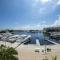 LICENSED MGR - LUXURIOUS OCEANFRONT CONDO W/STUNNING VIEWS - UPSCALE OCEANFRONT RESORT! - Key Largo