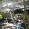 Villaggio Camping Oasi