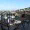 Mgarr Waterfront Cosy Apartment 3 by Ghajnsielem Gozo