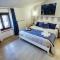 B&B Antiche Mura - Tarquinia