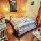 B&B Antiche Mura - Tarquinia