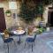 B&B Antiche Mura