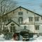 Mont Cervin Myoko