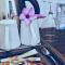 Nature Trails Boutique Hotel