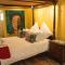 Hidden Gem Art Guesthouse , one of a kind