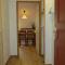 Appartement vue exceptionnelle, parking privatif, piscine