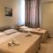 Deni's Hotel - Sarandë