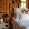 Four Ninety Muskoka B & B