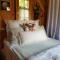 Four Ninety Muskoka B & B - Gravenhurst