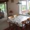 Glyngøre Bed & Breakfast II