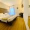 Hôtel du Trégor photo 23