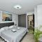 POP&ROCK HOLIDAY HOUSE ZADAR