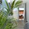POP&ROCK HOLIDAY HOUSE ZADAR