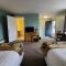Highland Motel