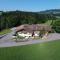 Pension Jägerheim