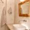 Kounelia Luxury Apartments