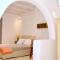 Kounelia Luxury Apartments